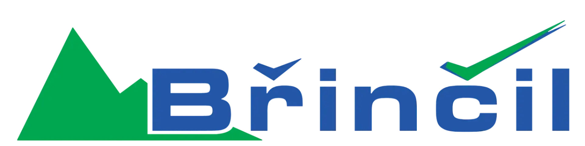 Josef Břinčil logo